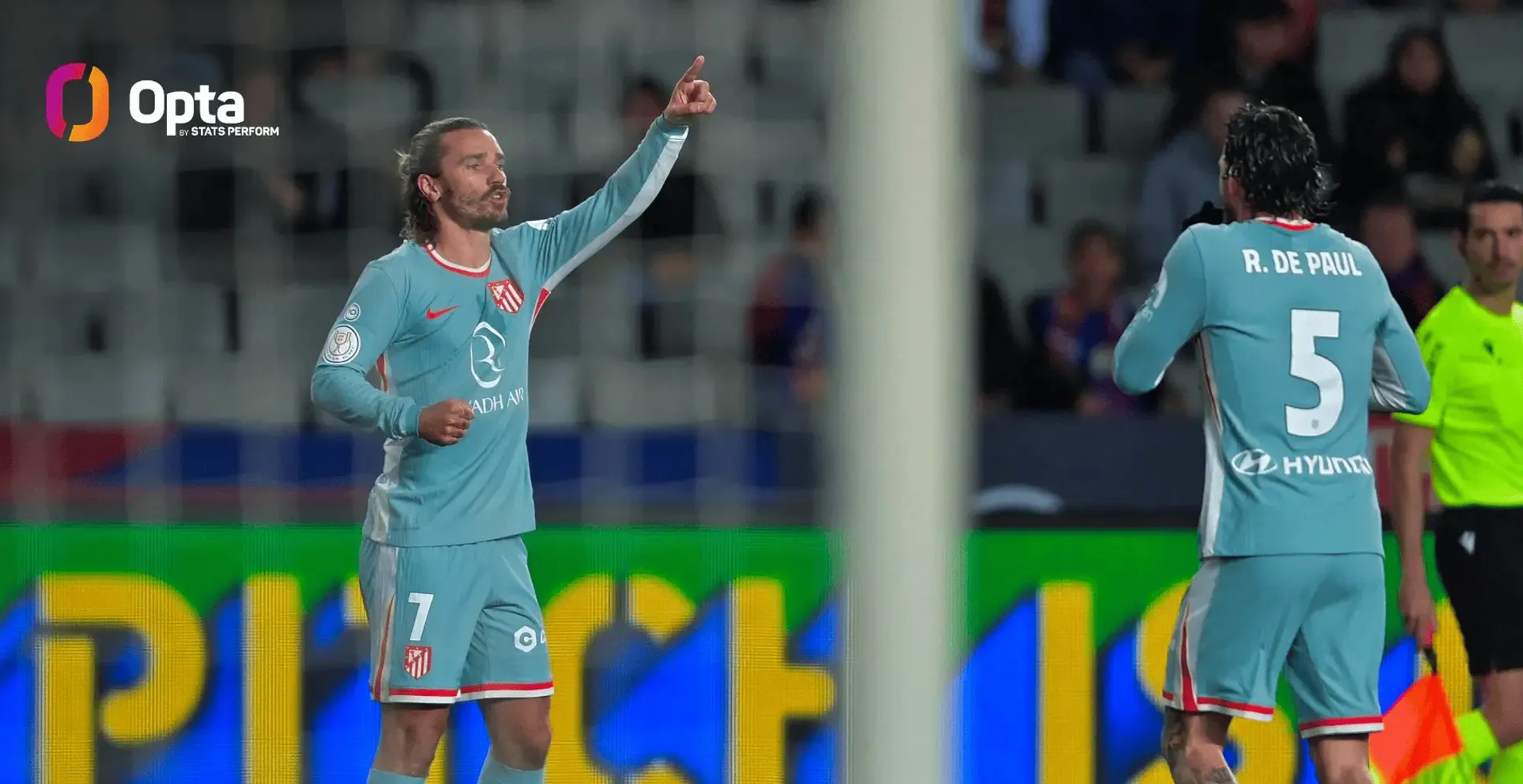 国王杯赛程吃紧，犹他爵士冲刺阶段再遭质疑，压力陡增，纪律约束更严格(国王杯赛程2025最新消息)