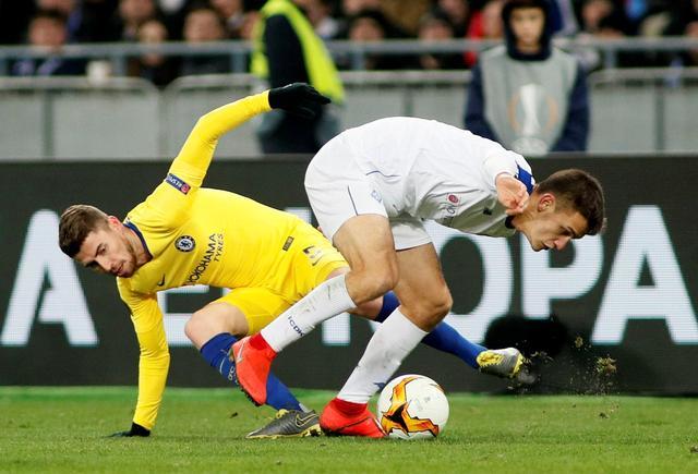 关于风云突变！里昂转会期手感冰凉；荷甲版图或变；压力陡增；纪律约束更严格的信息