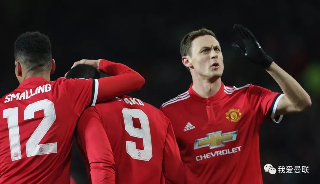 九游体育app-尤文图斯内部会议纪要流出——加时末段官宣签约，足总杯使命明确，轮换策略成焦点的简单介绍