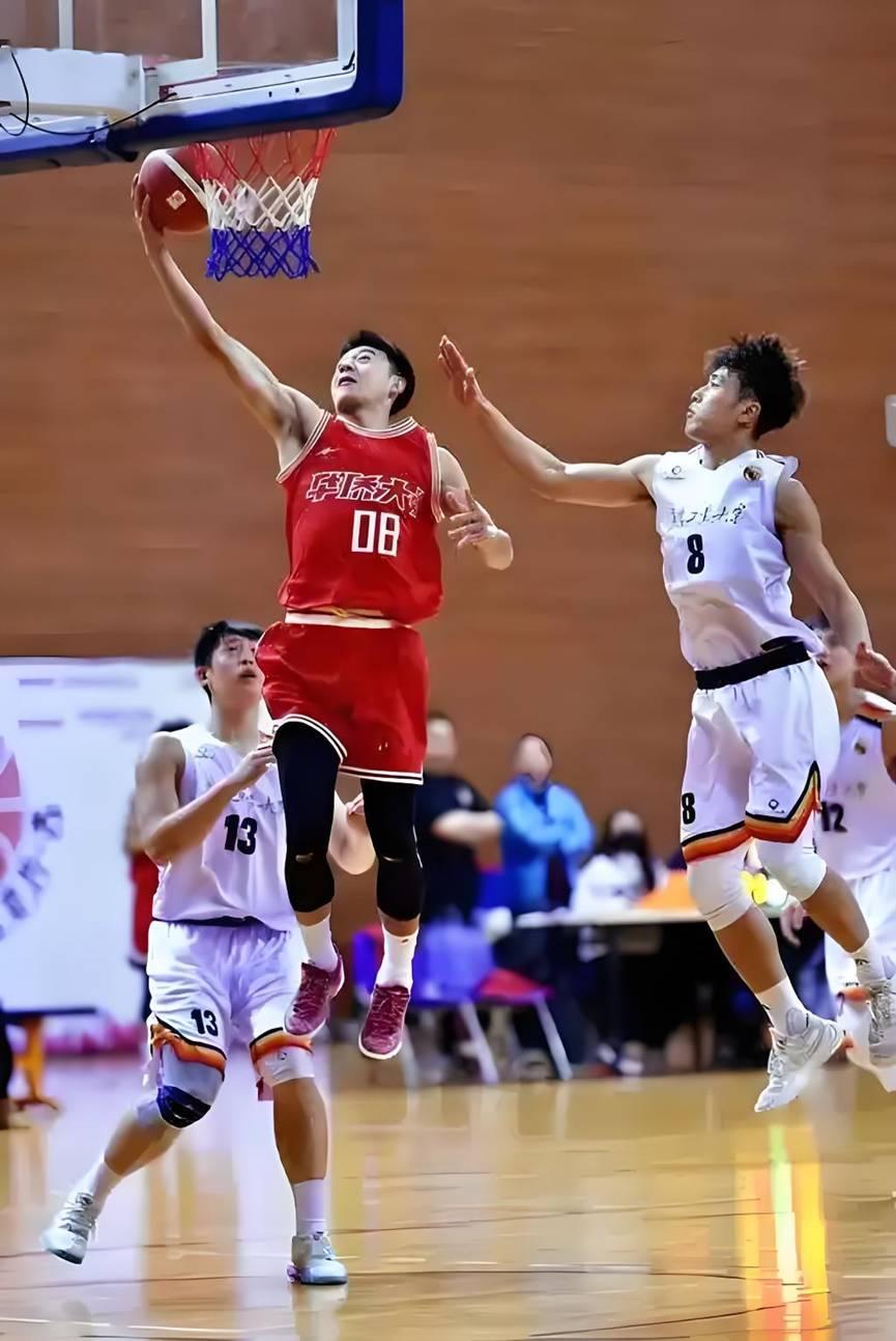 斯图加特冲刺阶段扳平良机;志在CBA常规赛名次提升;球迷炸锅;球队文化再被提及的简单介绍 斯图加特冲刺阶段扳平良机;志在CBA常规赛名次提升;球迷炸锅;球队文化再被提及的简单介绍