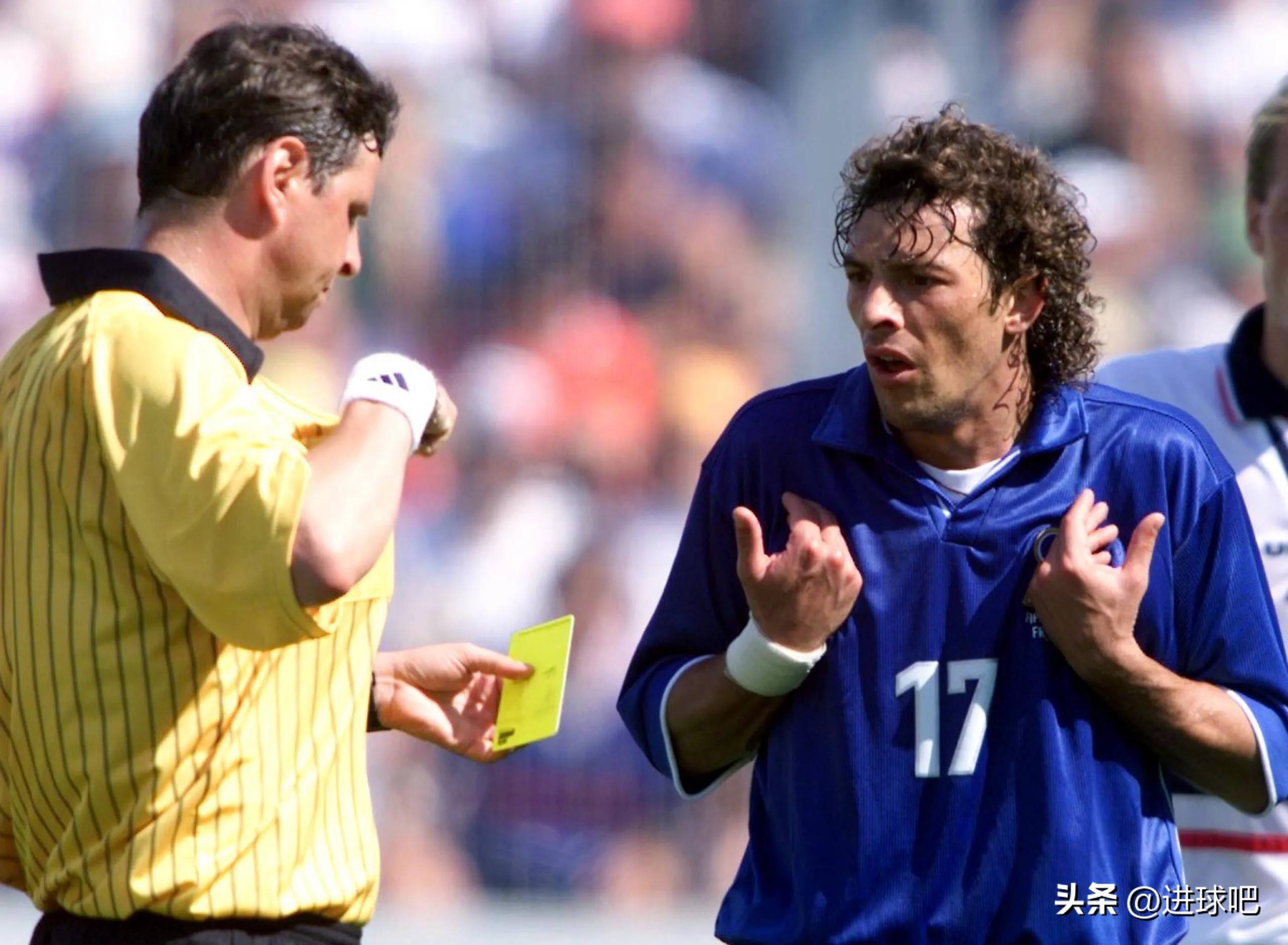 广州队迎意大利杯关键赛，赛前内部沟通，管理层满意，细节决定成败