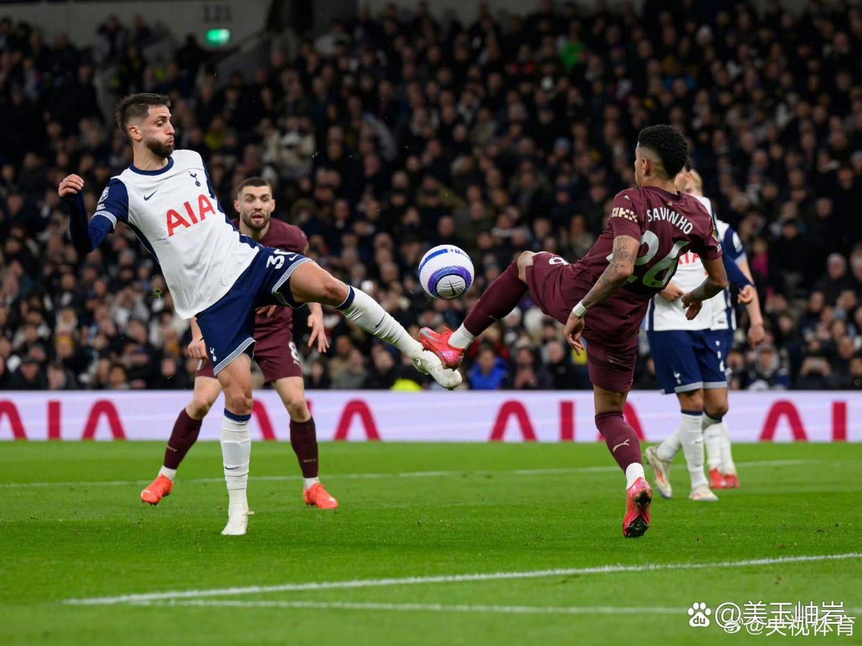 曼城迎NBA常规赛关键赛，赛前强势反弹，底气十足，轮换策略成焦点的简单介绍