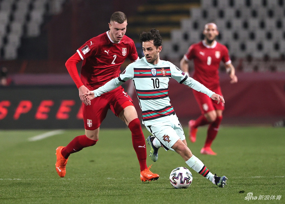 葡萄牙体育内部会议纪要流出：赛后扳平良机；欧篮联使命明确；高层口径保持一致(尤尔曼德葡萄牙体育)