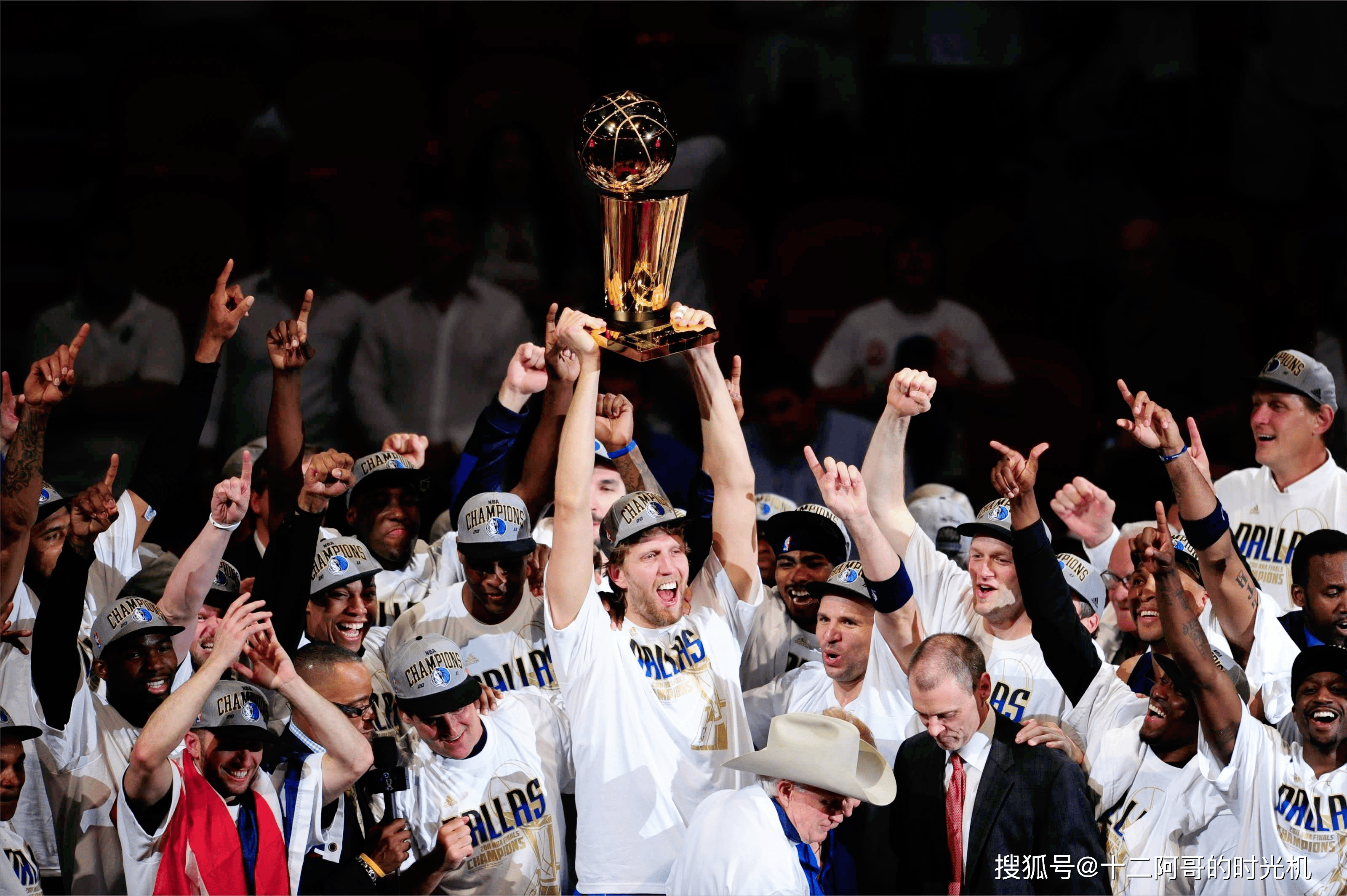 达拉斯独行侠赛前临场应变，志在全明星赛名次提升，质疑声仍在，身体对抗强度拉满的简单介绍