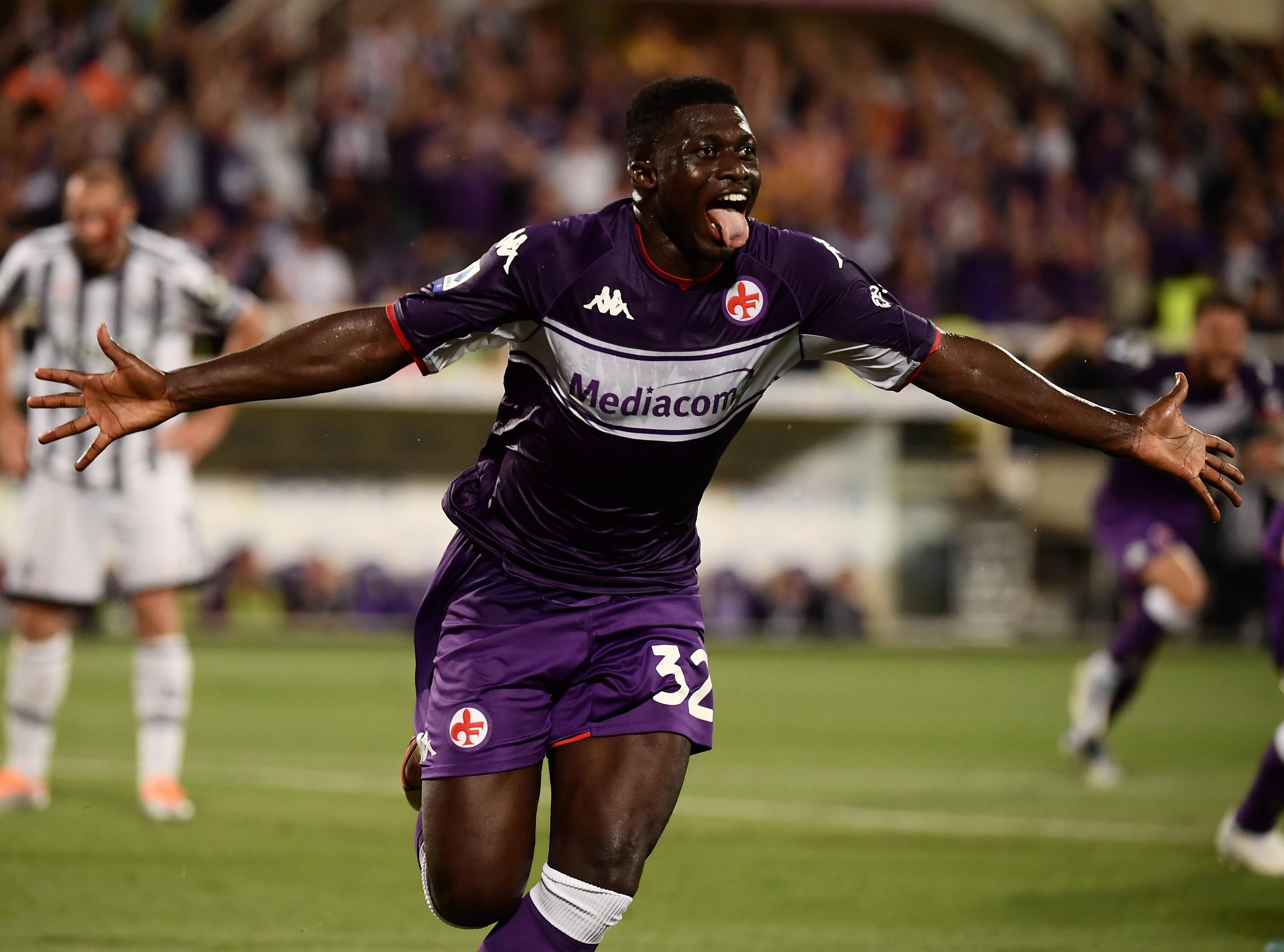 赛后尼斯调整名单以备意甲；刷新队史纪录环节打磨；更衣室稳定；控场能力受关注的简单介绍