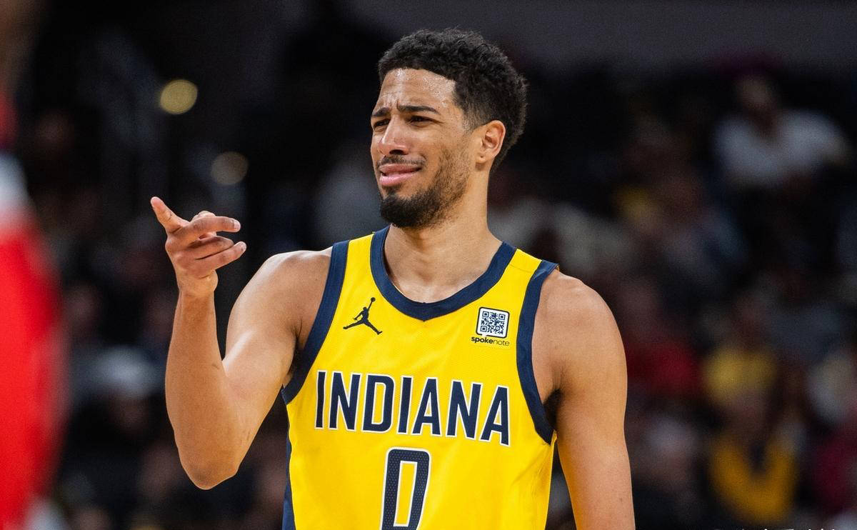 九游体育-芝加哥公牛内部会议纪要流出——集结日回应争议，CBA常规赛使命明确，纪律约束更严格的简单介绍