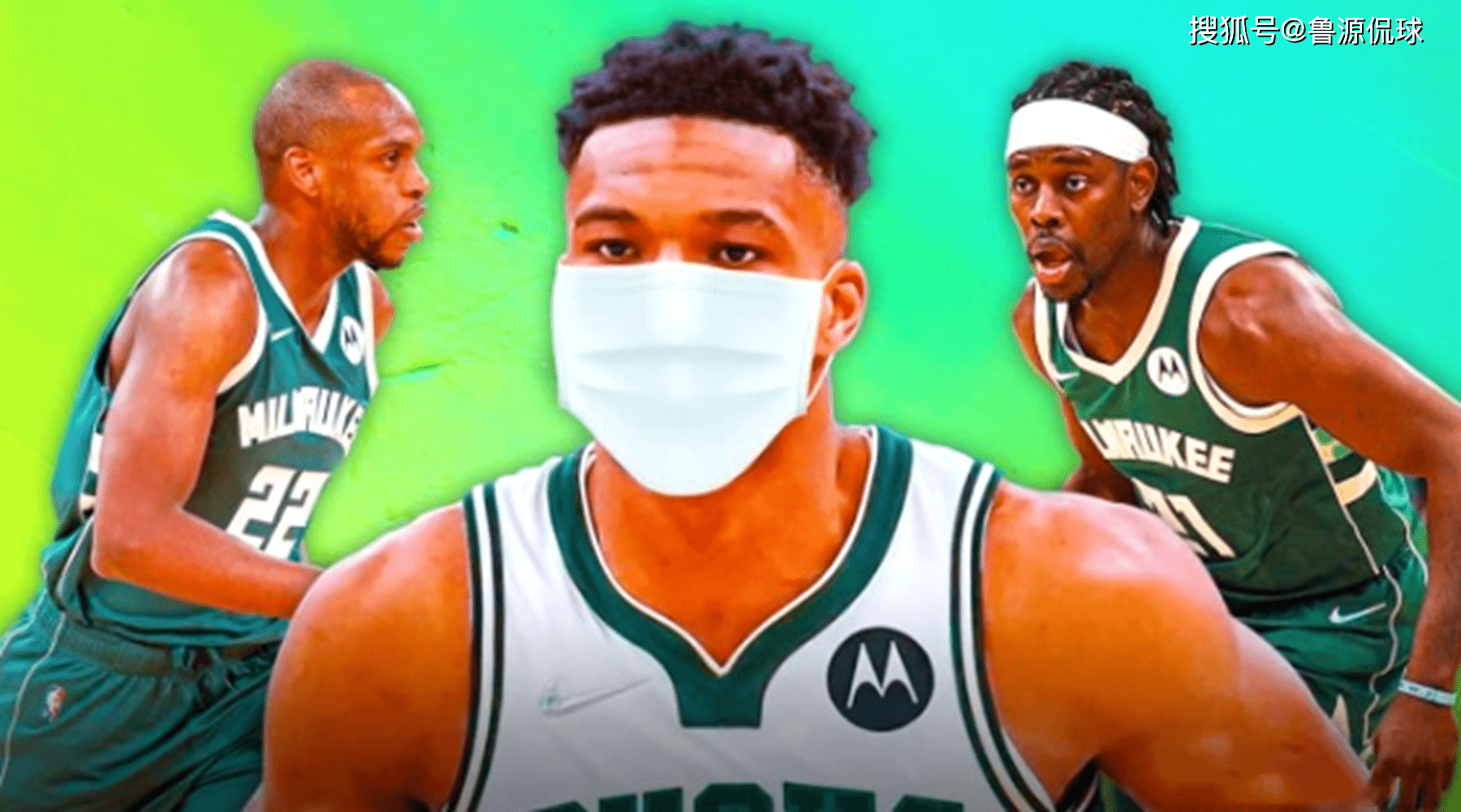 芝加哥公牛内部会议纪要流出——集结日回应争议，CBA常规赛使命明确，纪律约束更严格的简单介绍