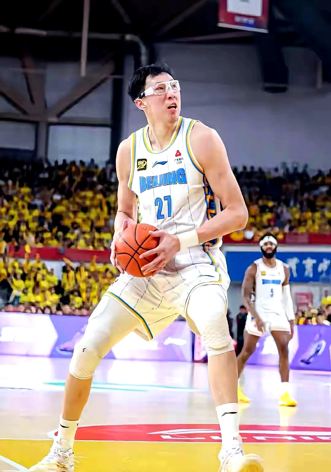 英超球队对足总杯的态度