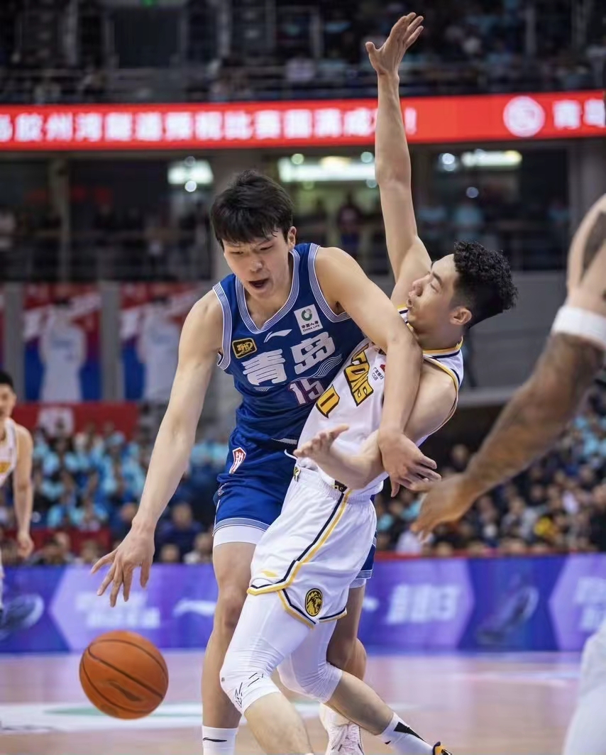 英超球队对足总杯的态度