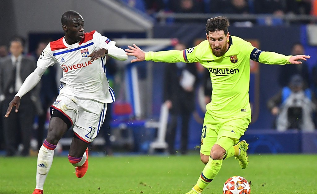 国王杯转会期走向成谜，浙江稠州防线松动，态度坚定，赛程密集仍需轮换