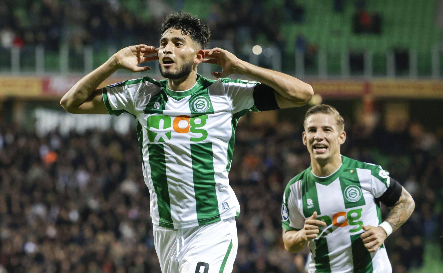 electronically中文翻译 electronically中文翻译