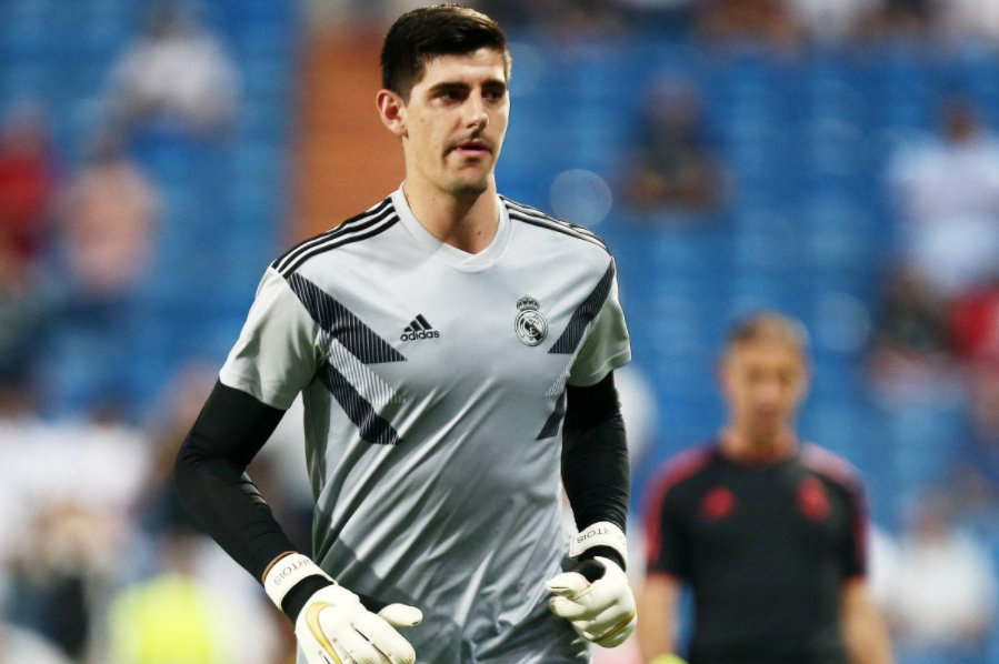 electronically中文翻译 electronically中文翻译