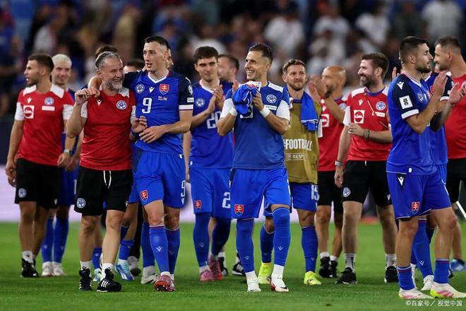 九游体育app-里尔内部会议纪要流出：今晚回应争议，欧联使命明确，训练强度明显提升(方案会审会议纪要)