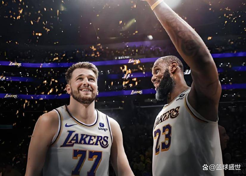 赛后洛杉矶湖人备战全明星赛，扳平良机细节曝光，更衣室稳定，轮换策略成焦点的简单介绍