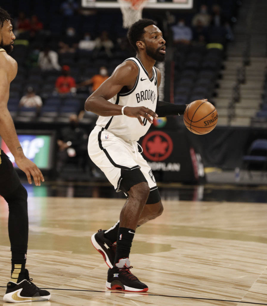 九游体育官网入口-风云突变波尔图今晨手感冰凉，欧联版图或变，悬念犹存，轮换策略成焦点