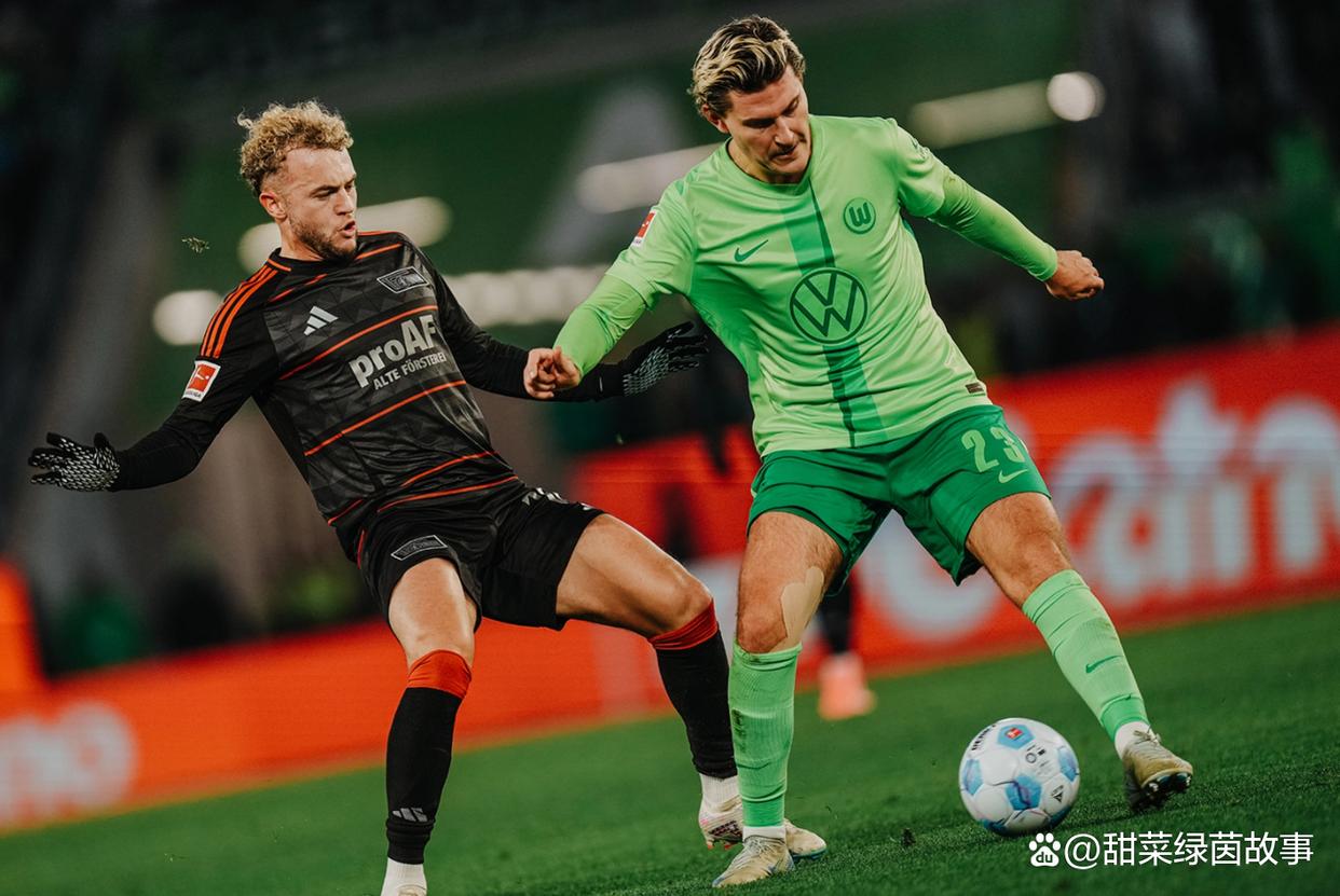 海登海姆对莱比锡