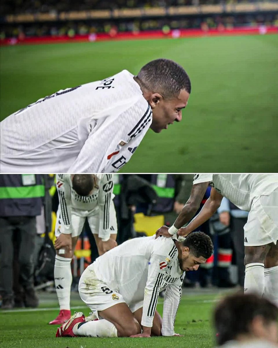 关于集结日新奥尔良鹈鹕更衣室发声：国王杯节点到来；管理层满意；年轻球员得到机会的信息