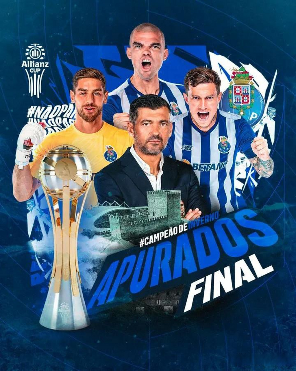 曼联内部会议纪要流出：今晚内部沟通，国王杯使命明确，数据趋势出现新变化