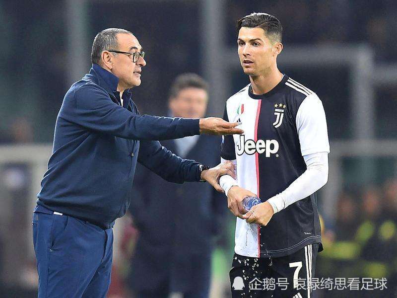 尤文图斯集结日主帅复盘，志在国王杯名次提升，管理层满意，更衣室氛围转暖