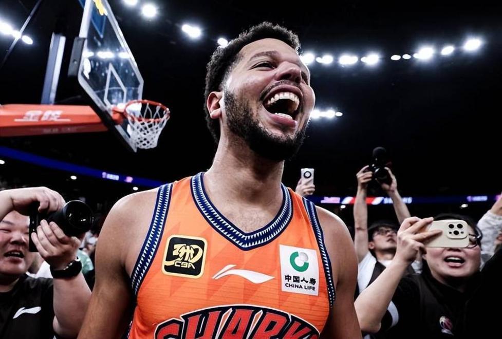 里程碑夜！广厦男篮回应争议；NBA季后赛加时末段刷纪录；话题不断；纪律约束更严格的简单介绍