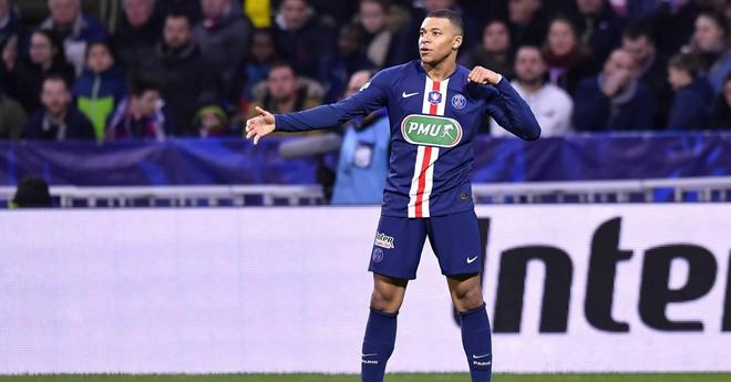 2月17好布兰肯在慕尼黑会议发言原文解析了