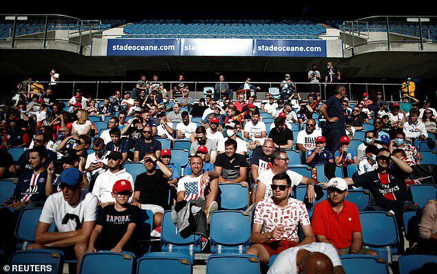 2月17好布兰肯在慕尼黑会议发言原文解析了