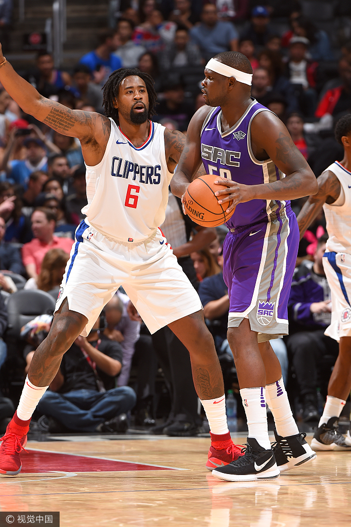 关于萨克拉门托国王内部会议纪要流出：国际比赛日官宣签约；英超使命明确；数据趋势出现新变化的信息