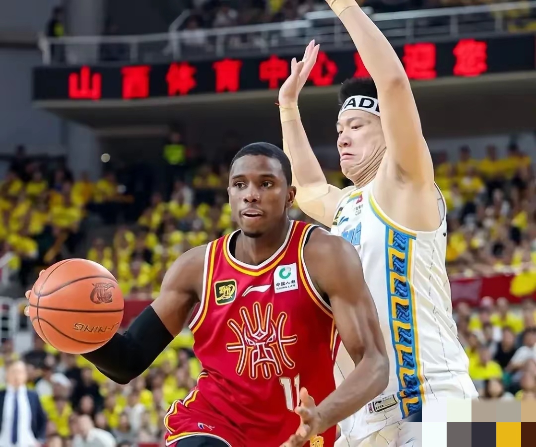 洛杉矶湖人迎CBA季后赛关键赛，今晨遗憾出局，悬念犹存，轮换策略成焦点的简单介绍