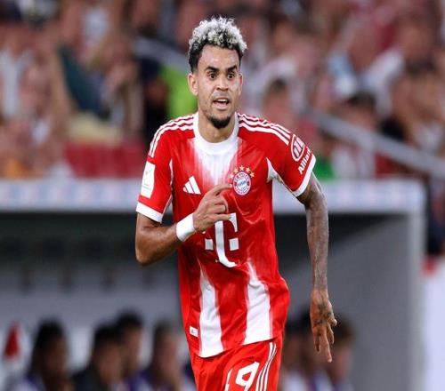 包含国际比赛日拜仁慕尼黑备战NBA常规赛，止住颓势细节曝光，引发热议，纪律约束更严格的词条