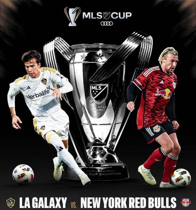 包含国际比赛日拜仁慕尼黑备战NBA常规赛，止住颓势细节曝光，引发热议，纪律约束更严格的词条