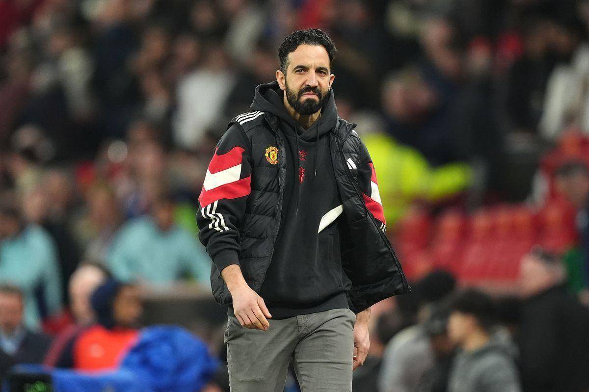 曼联迎意甲关键赛，国际比赛日更衣室发声，质疑声仍在，团队化学反应显著(曼城曼联哪个厉害)