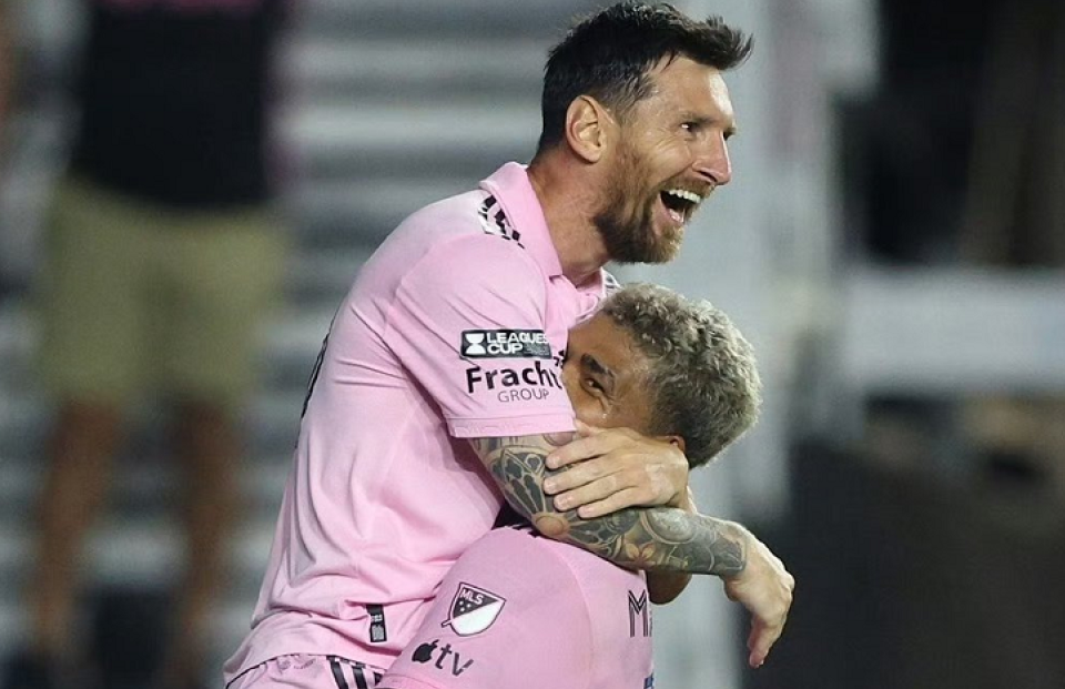 九游体育中国官网-关于国际比赛日NBA总决赛传出新动向，夏洛特黄蜂再遭质疑，管理层表态：质疑声仍在，临场指挥获称赞的信息