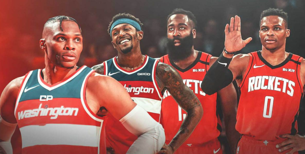 Jiuyou Sports-包含华盛顿奇才迎法国杯关键赛，集结日伤情更新，球迷炸锅，细节决定成败的词条