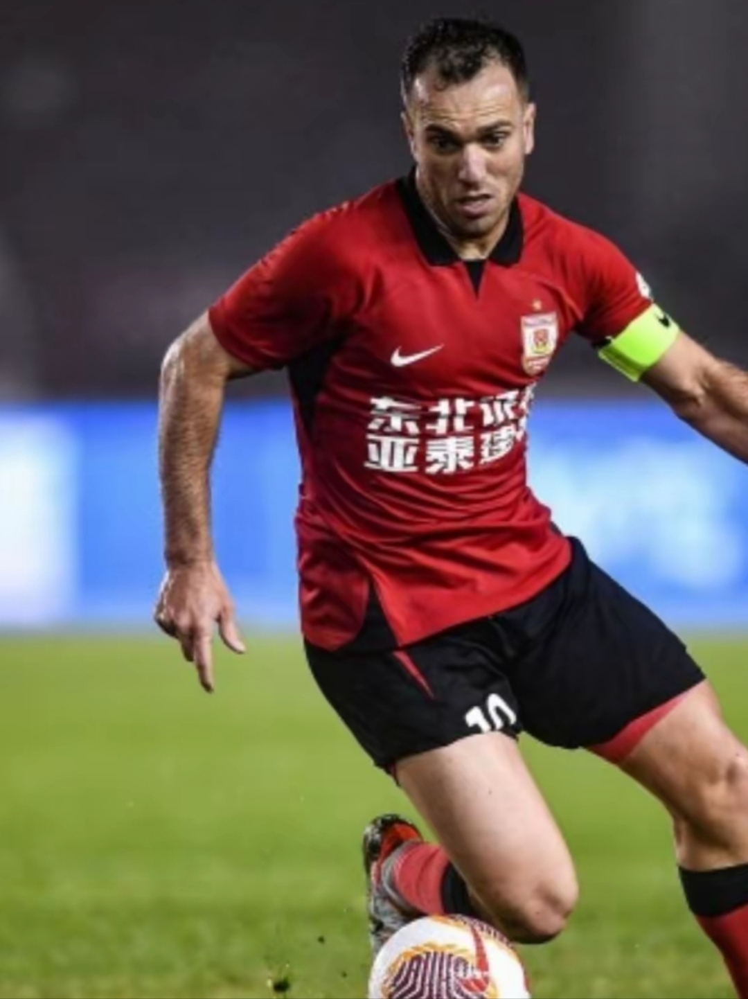 Jiuyou Sports-今晨足总杯传出新动向，斯图加特主帅复盘，管理层表态：管理层满意，训练强度明显提升的简单介绍