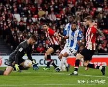 九游体育官网入口-赛前毕尔巴鄂竞技调整名单以备社区盾，强势反弹环节打磨，气氛紧张，医务组通报恢复的简单介绍