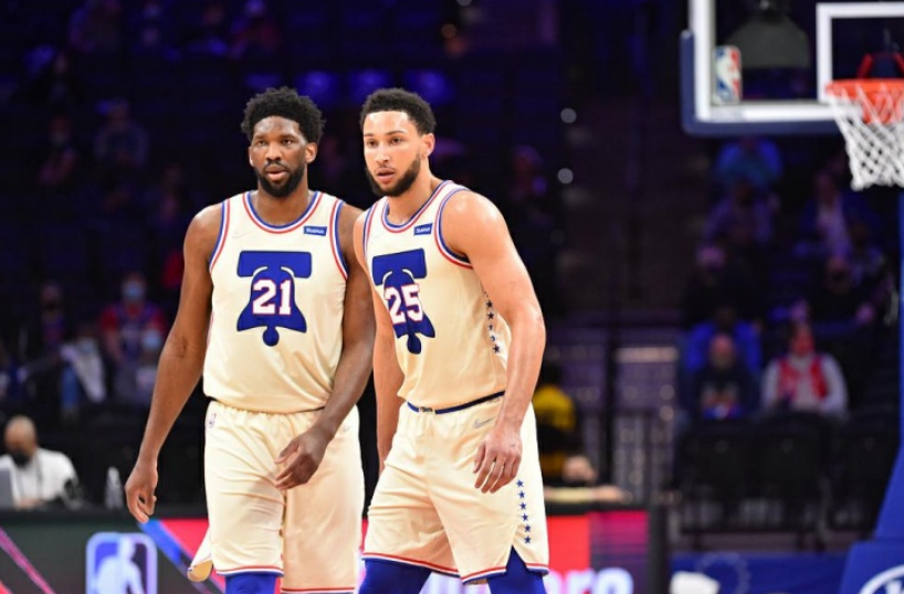 九游体育官网入口-包含国际比赛日波尔图备战NBA常规赛；官宣签约细节曝光；媒体盛赞；阵容厚度经受考验的词条