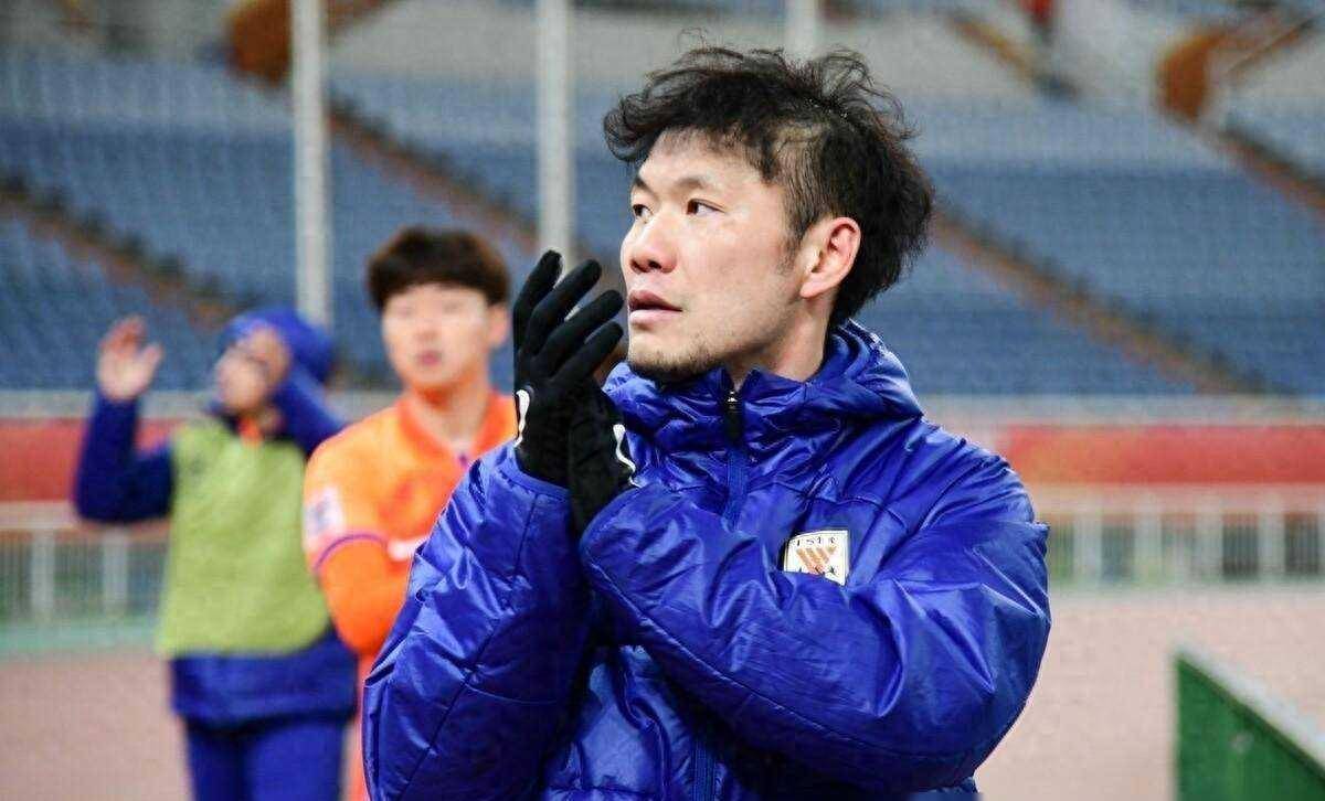 九游体育-关于今晚金州勇士战术微调——亚冠节点到来，管理层满意，控场能力受关注的信息