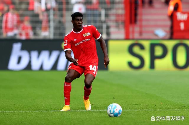 赛前皇家马德里调整名单以备德国杯，刷新队史纪录环节打磨，引发热议，阵容厚度经受考验的简单介绍