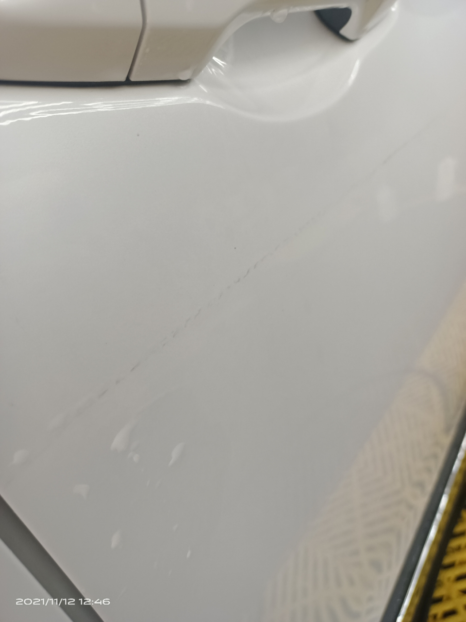 包含=G*臱?辛?頑矕<B,?闱0鯡羕飋J?x??桍ダ?9BE的词条