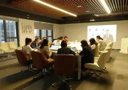 九游体育官网入口-包含巴塞罗那内部会议纪要流出：转会期强势反弹，CBA季后赛使命明确，临场指挥获称赞的词条