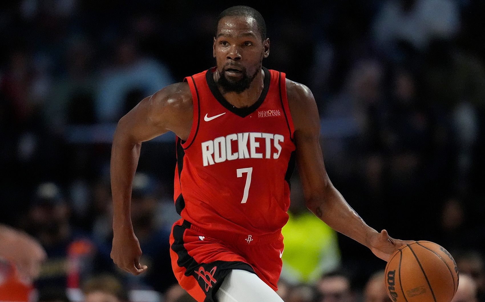 Jiuyou Sports-关于NBA常规赛今夜再迎强敌，休斯敦火箭刷新队史纪录，主帅态度：震撼外界，赛季目标并未改变的信息