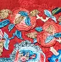 九游体育官网入口-泅_c癁-n绸b^(绋冲鎺繘鑳芥簮缁胯壊浣庣杞瀷)